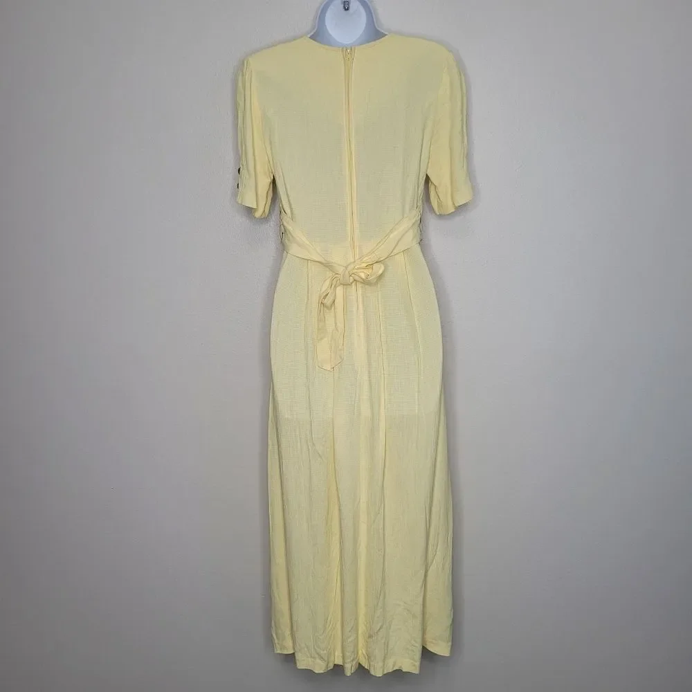 American Vintage vintage butter